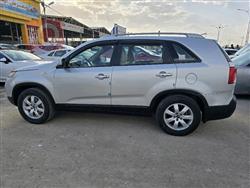 کیا سۆرینتۆ